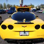 SONY DSC (April 21, 2012)